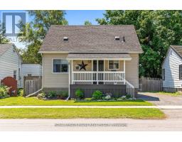 723 St Marys Street, Peterborough (Otonabee), Ca