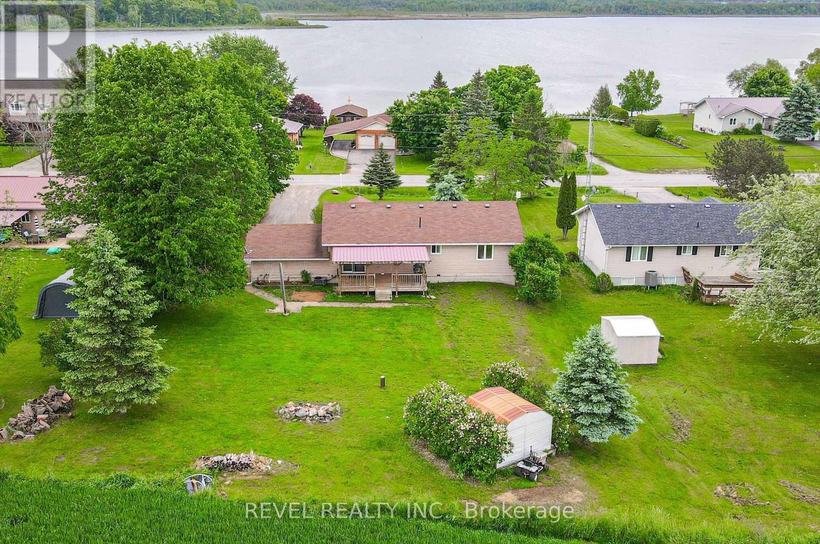 59 O'reilly Lane, Kawartha Lakes, Ontario  K0M 2C0 - Photo 32 - X10409532