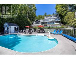 3071 BEACHWOOD DRIVE, Smith-Ennismore-Lakefield, Ontario