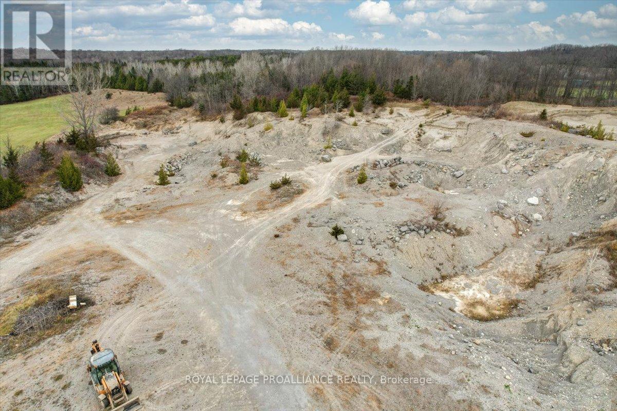 755 Naphan Road, Tyendinaga, Ontario  K0K 2Y0 - Photo 12 - X10409963