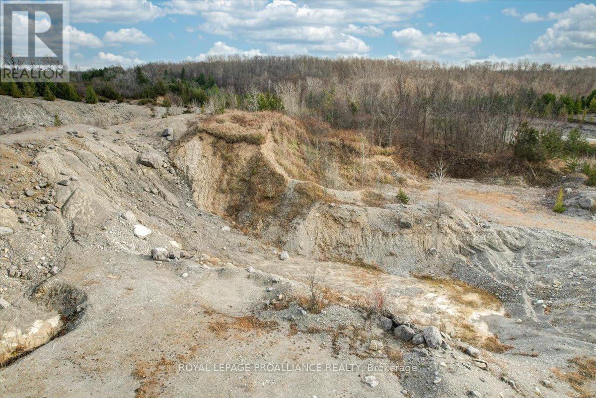 755 Naphan Road, Tyendinaga, Ontario  K0K 2Y0 - Photo 15 - X10409963