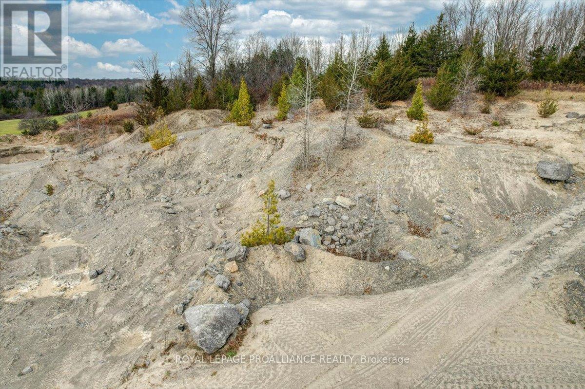 755 Naphan Road, Tyendinaga, Ontario  K0K 2Y0 - Photo 17 - X10409963