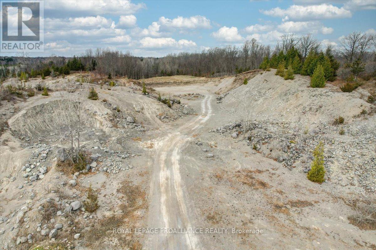 755 Naphan Road, Tyendinaga, Ontario  K0K 2Y0 - Photo 19 - X10409963