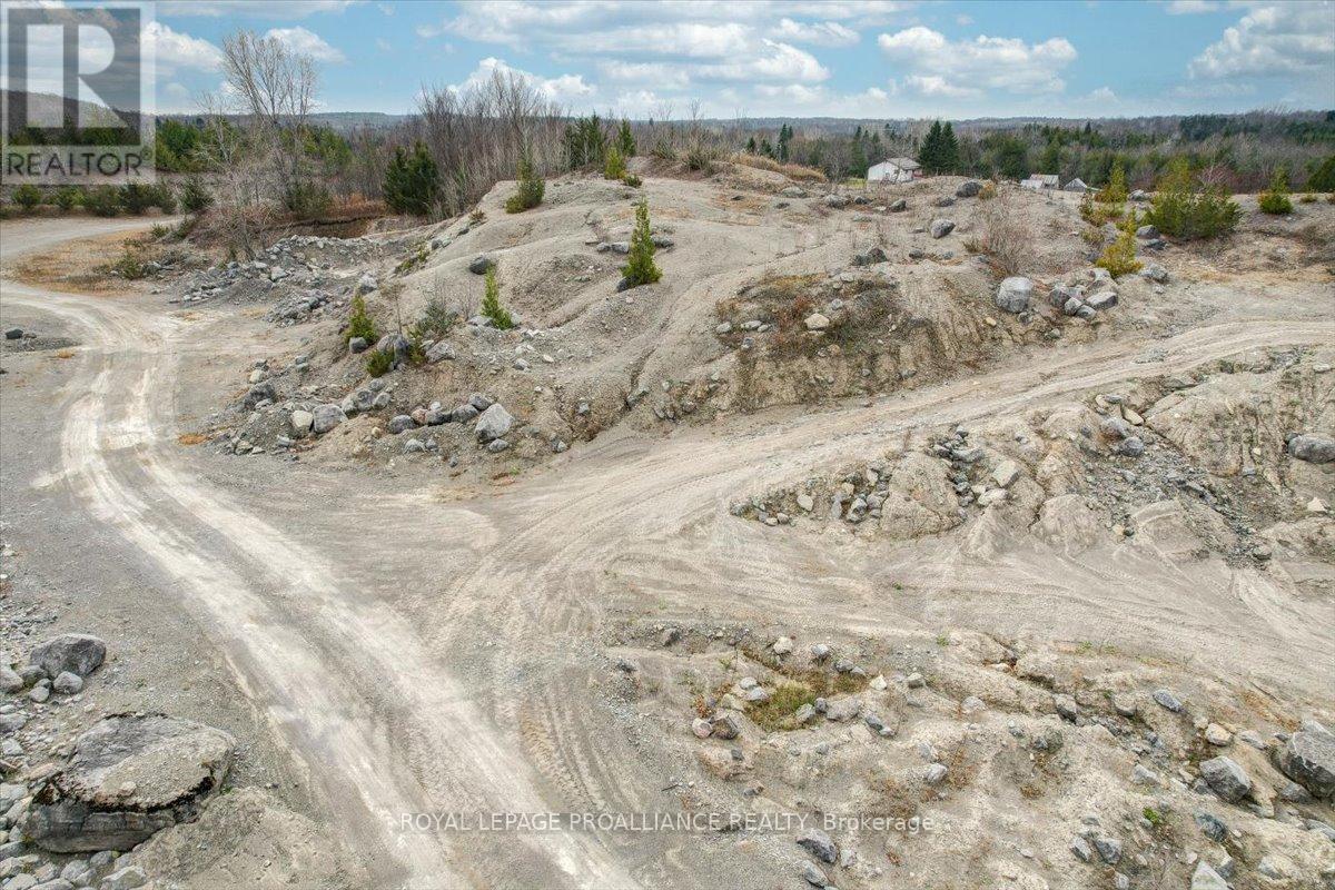 755 Naphan Road, Tyendinaga, Ontario  K0K 2Y0 - Photo 21 - X10409963