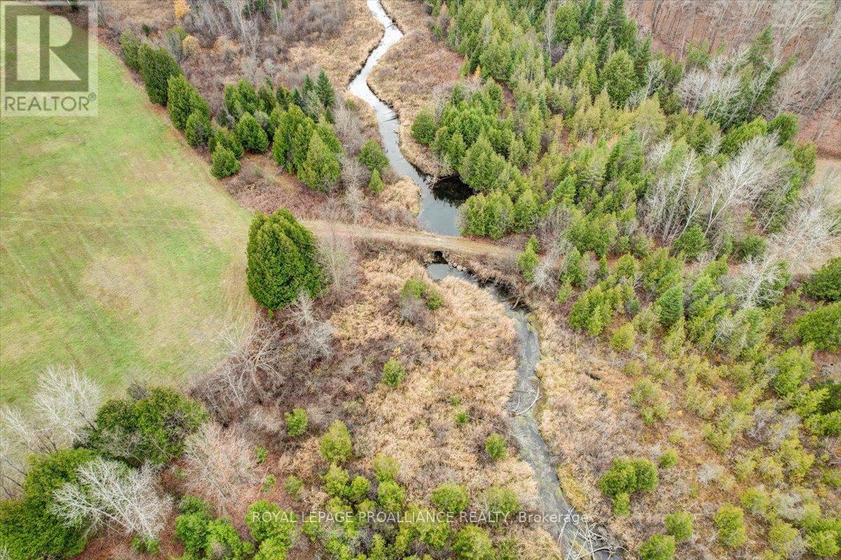 755 Naphan Road, Tyendinaga, Ontario  K0K 2Y0 - Photo 26 - X10409963