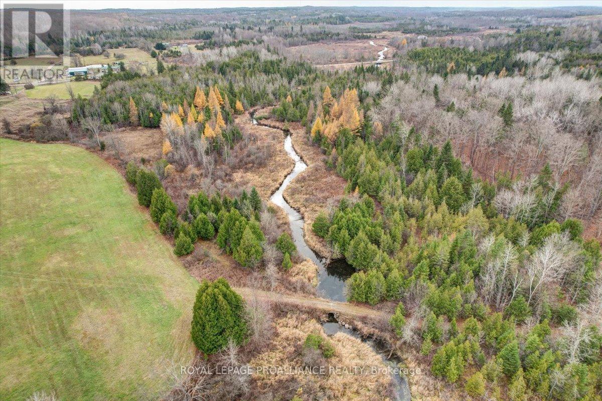 755 Naphan Road, Tyendinaga, Ontario  K0K 2Y0 - Photo 27 - X10409963