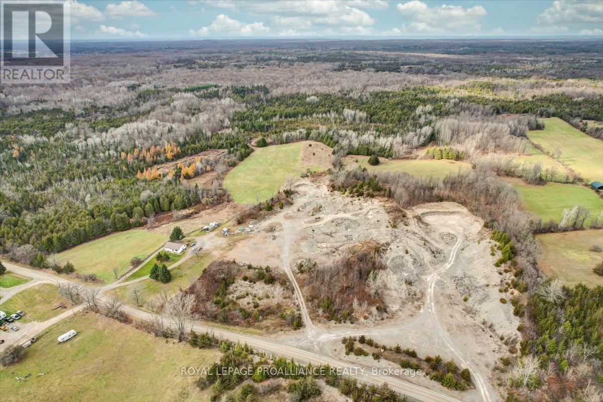 755 Naphan Road, Tyendinaga, Ontario  K0K 2Y0 - Photo 3 - X10409963