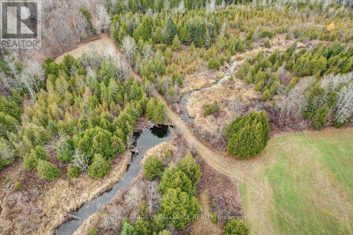 755 Naphan Road, Tyendinaga, Ontario  K0K 2Y0 - Photo 30 - X10409963