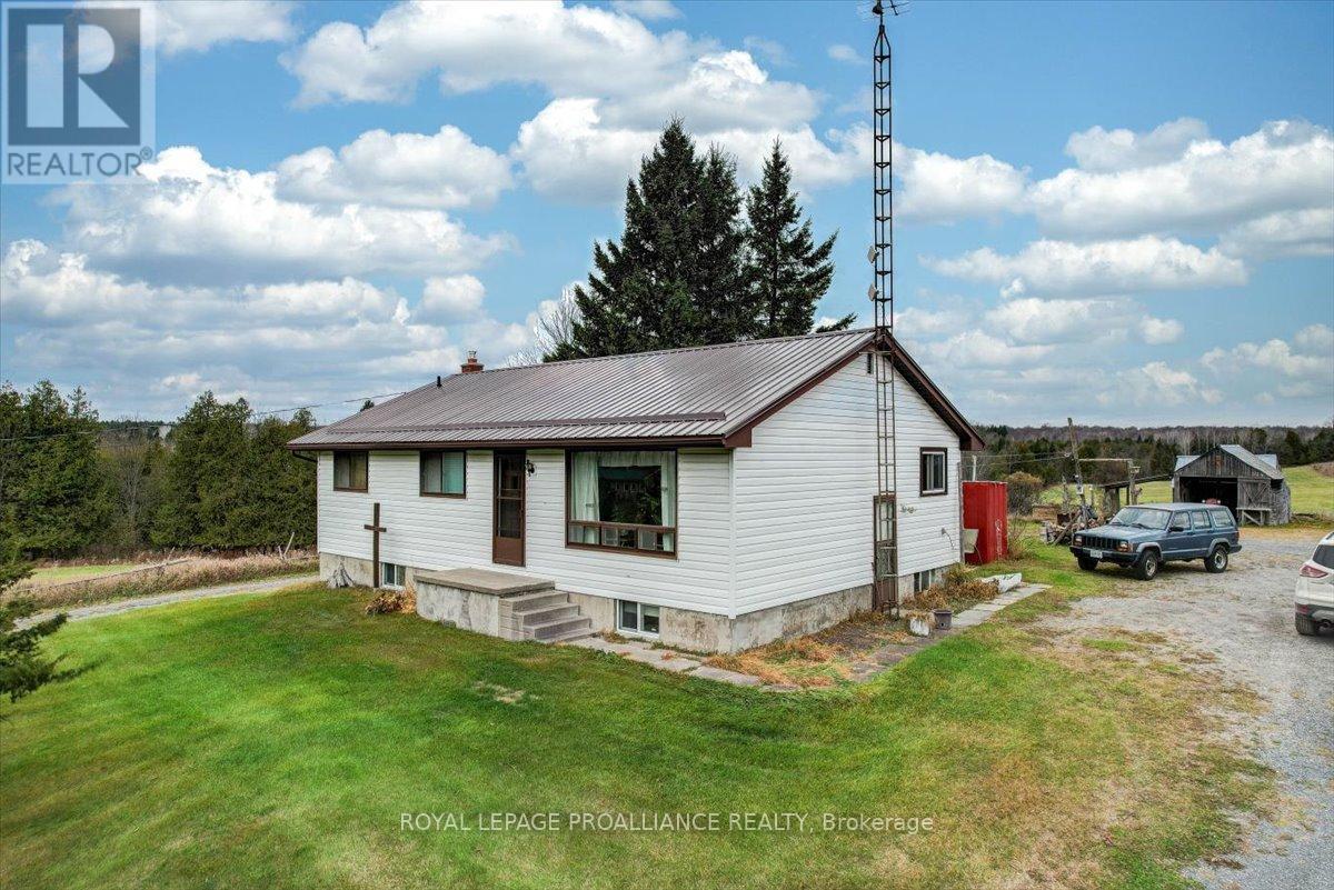 755 Naphan Road, Tyendinaga, Ontario  K0K 2Y0 - Photo 33 - X10409963