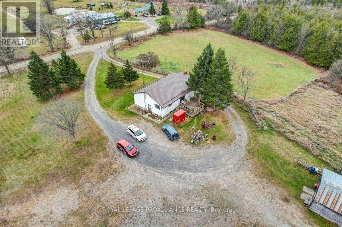 755 Naphan Road, Tyendinaga, Ontario  K0K 2Y0 - Photo 36 - X10409963