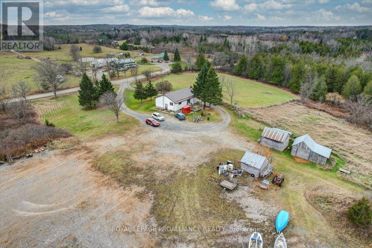 755 Naphan Road, Tyendinaga, Ontario  K0K 2Y0 - Photo 37 - X10409963