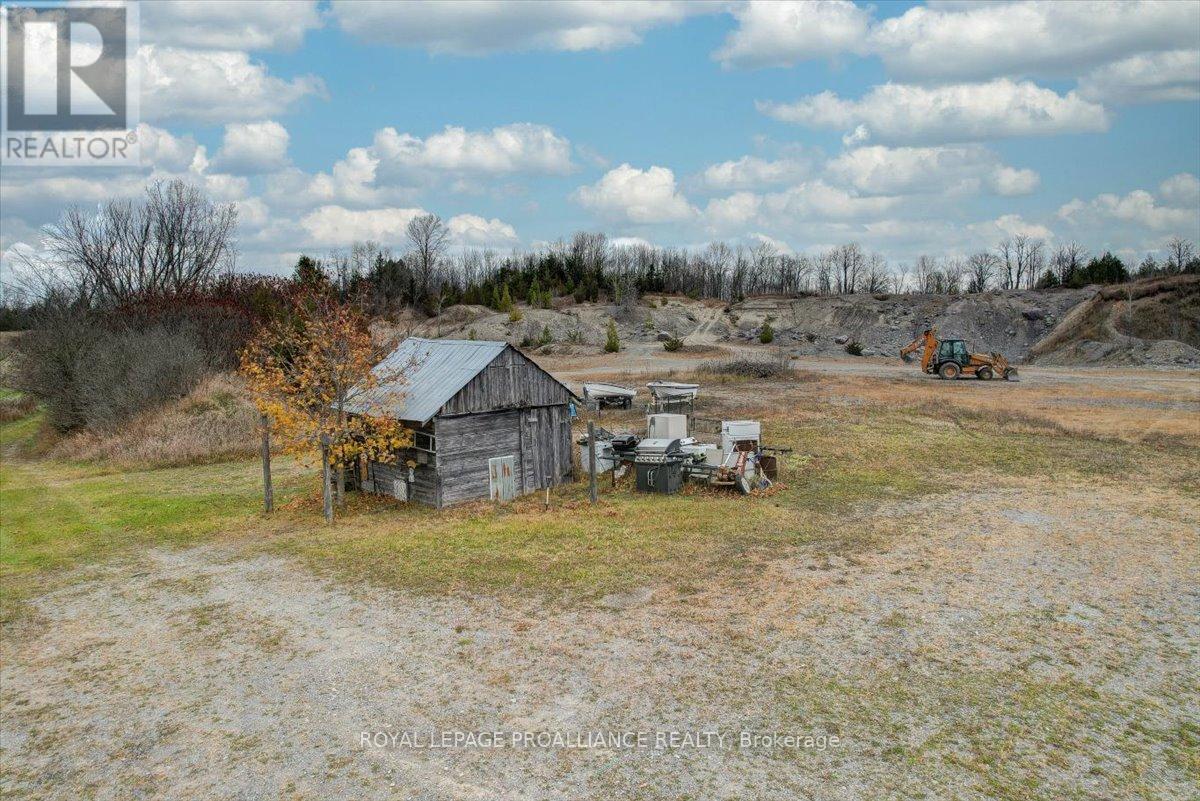 755 Naphan Road, Tyendinaga, Ontario  K0K 2Y0 - Photo 38 - X10409963