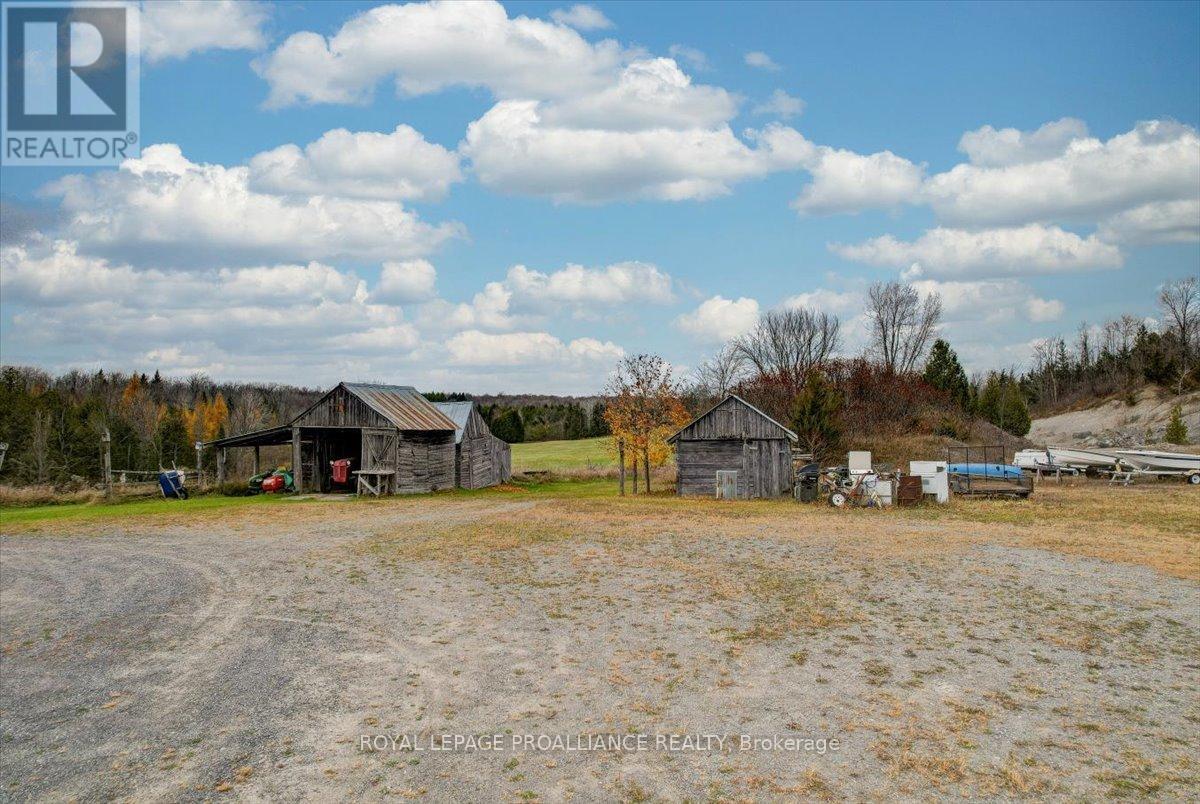 755 Naphan Road, Tyendinaga, Ontario  K0K 2Y0 - Photo 39 - X10409963