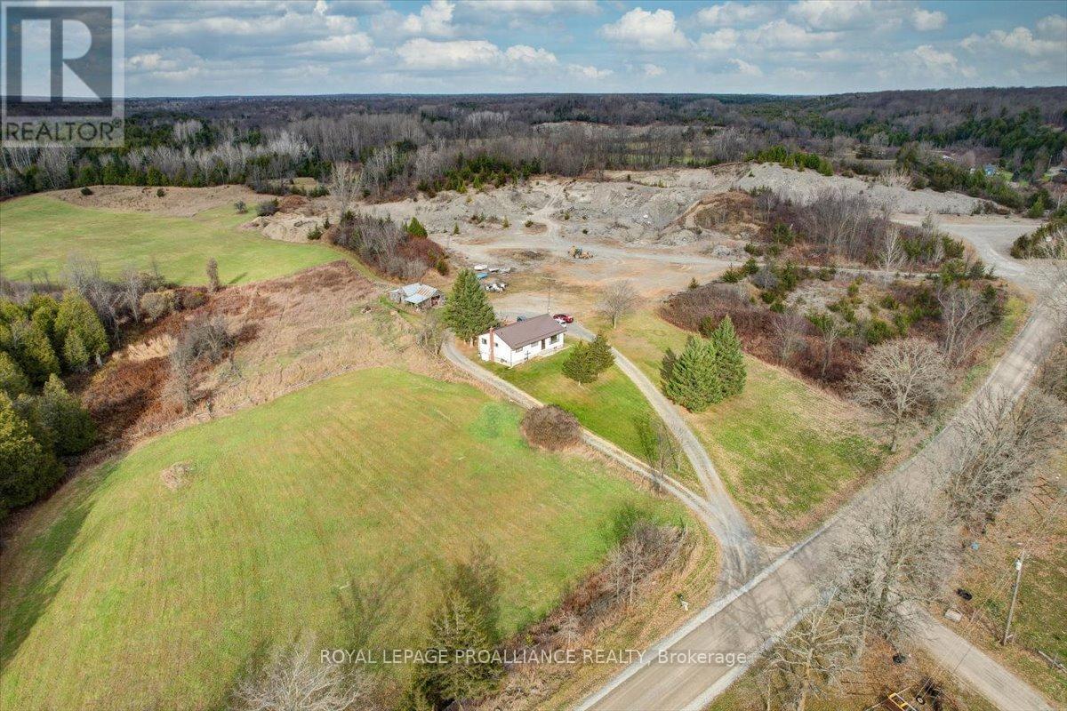 755 Naphan Road, Tyendinaga, Ontario  K0K 2Y0 - Photo 4 - X10409963