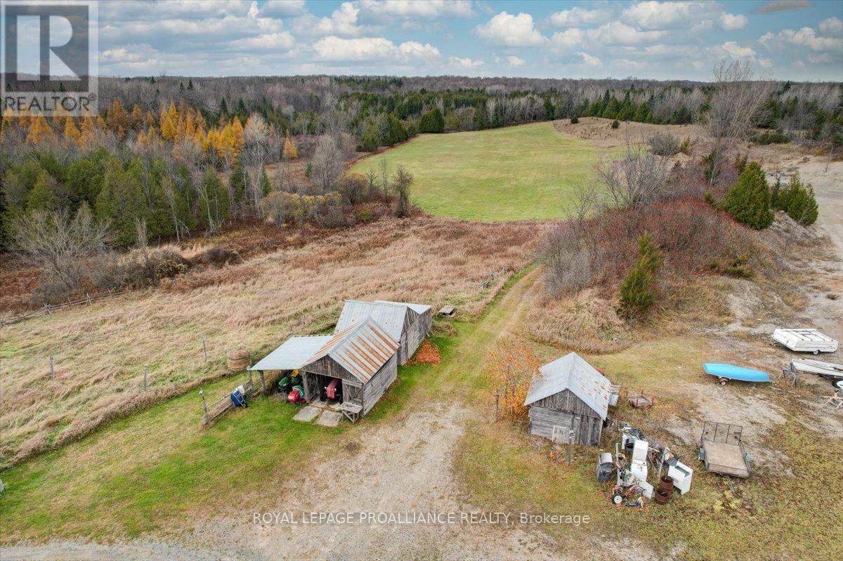755 Naphan Road, Tyendinaga, Ontario  K0K 2Y0 - Photo 40 - X10409963