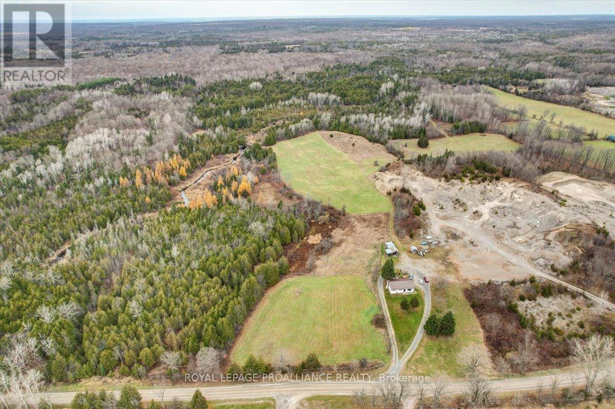 755 Naphan Road, Tyendinaga, Ontario  K0K 2Y0 - Photo 5 - X10409963