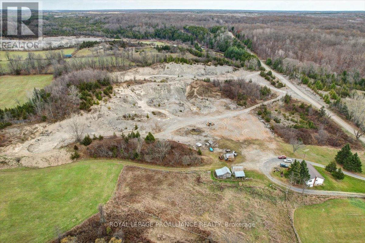 755 Naphan Road, Tyendinaga, Ontario  K0K 2Y0 - Photo 6 - X10409963