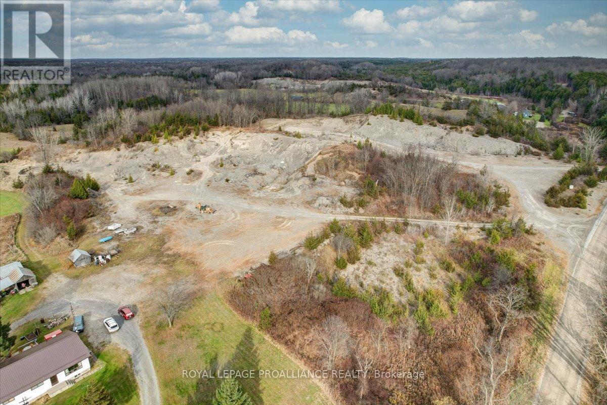 755 Naphan Road, Tyendinaga, Ontario  K0K 2Y0 - Photo 7 - X10409963