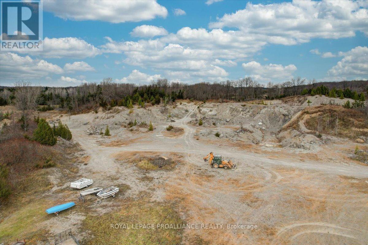 755 Naphan Road, Tyendinaga, Ontario  K0K 2Y0 - Photo 8 - X10409963