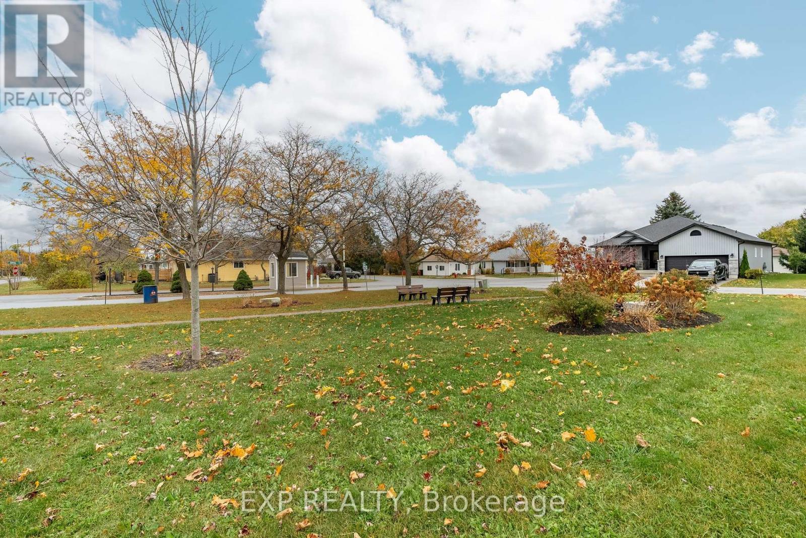 4 Dorchester Drive, Prince Edward County, Ontario  K0K 3L0 - Photo 38 - X10409986