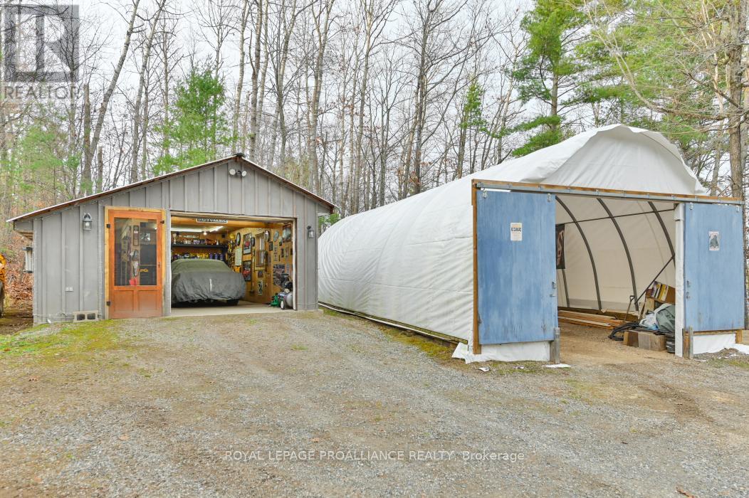 17206 Highway 41, Addington Highlands, Ontario  K0H 1K0 - Photo 34 - X10410396