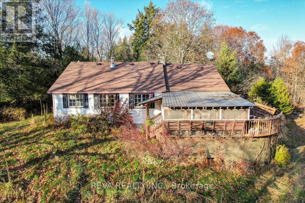 329b Hutson Lake Road, Greater Madawaska, Ontario  K0J 2R0 - Photo 3 - X9509575