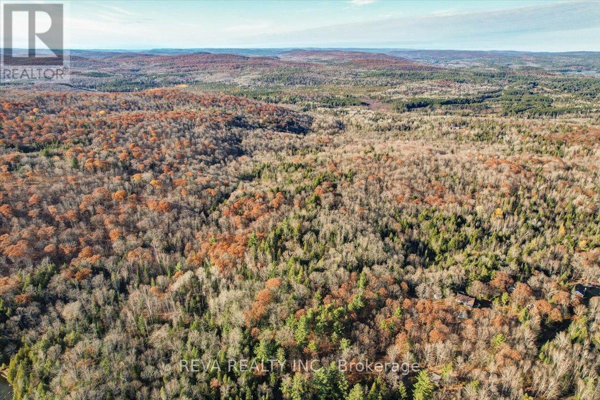 329b Hutson Lake Road, Greater Madawaska, Ontario  K0J 2R0 - Photo 5 - X9509575