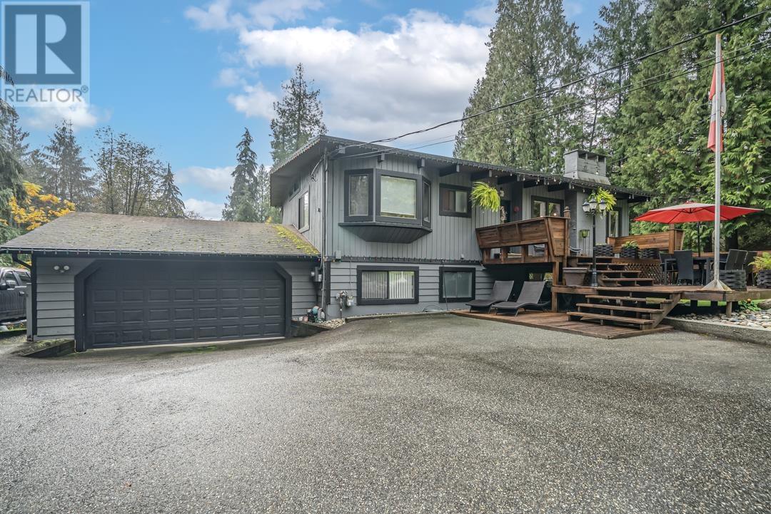 Property at 3632 VICTORIA DRIVE image 1