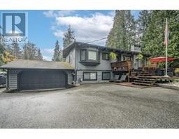3632 VICTORIA DRIVE, Coquitlam, British Columbia