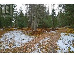Lot 2 Bedford Road, nelson, British Columbia