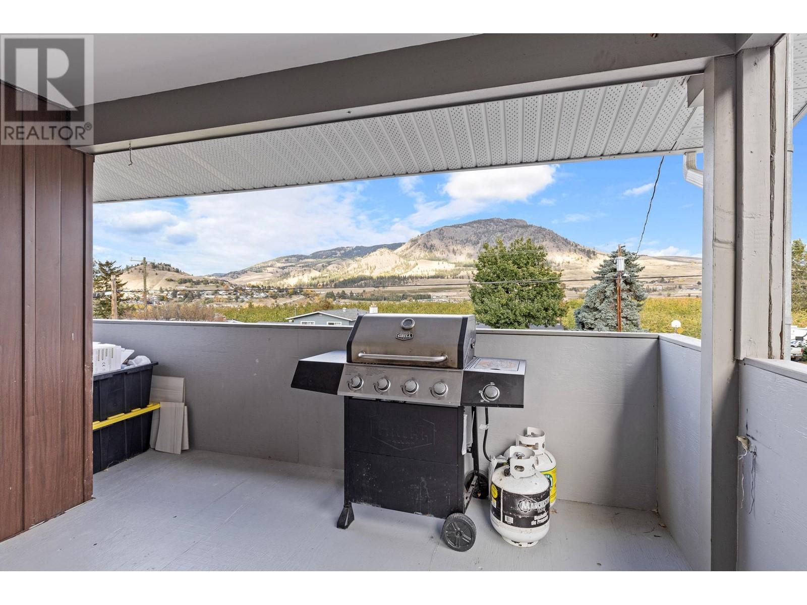 2196 Lynrick Road, Kelowna, British Columbia  V1P 1G4 - Photo 21 - 10327628