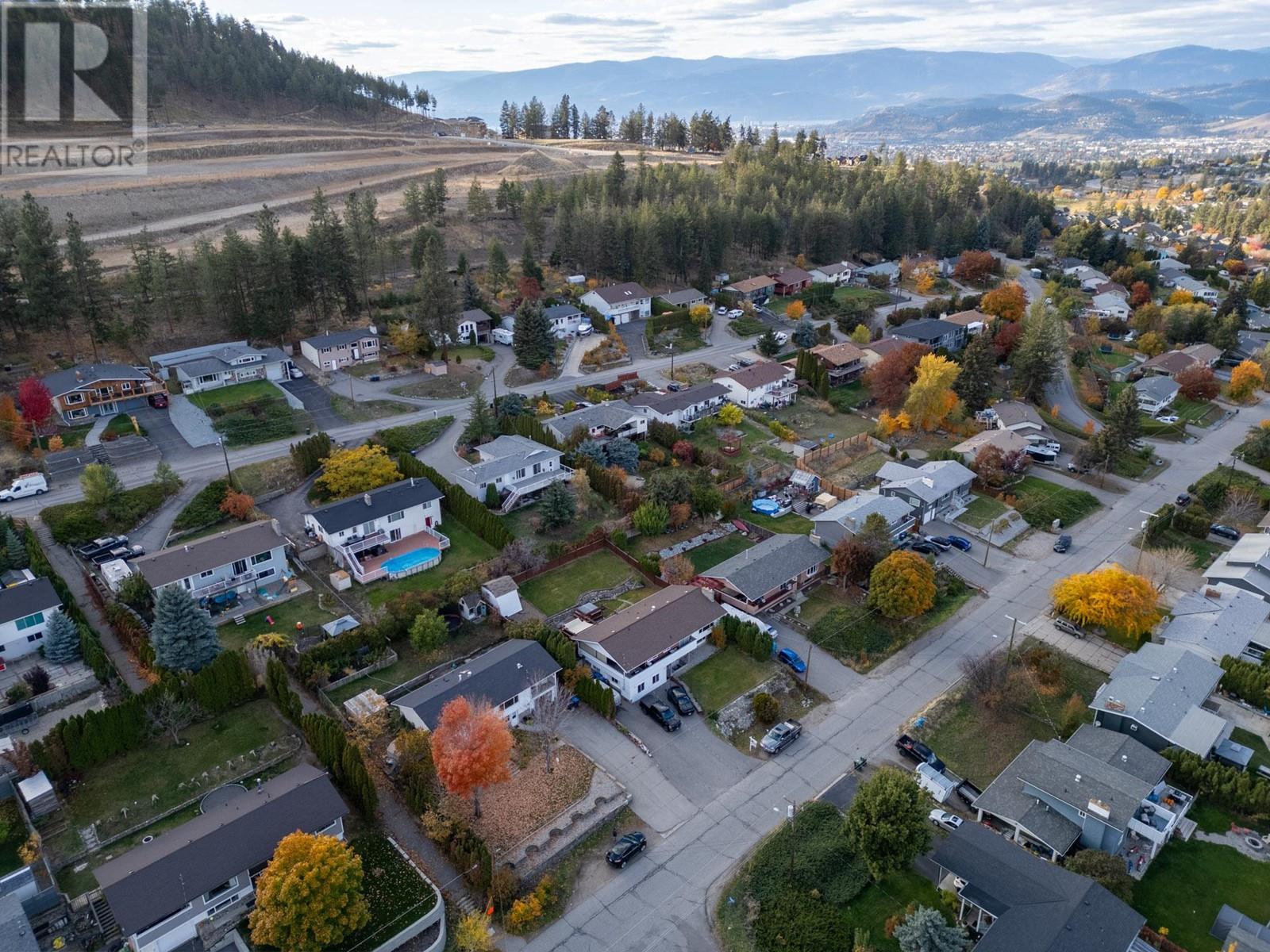 2196 Lynrick Road, Kelowna, British Columbia  V1P 1G4 - Photo 65 - 10327628