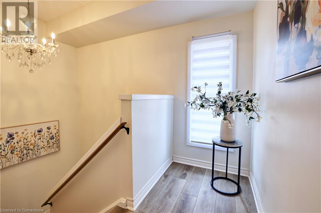 117 Lynden Circle Unit# 79, Georgetown, Ontario  L7G 4Y7 - Photo 17 - 40674681