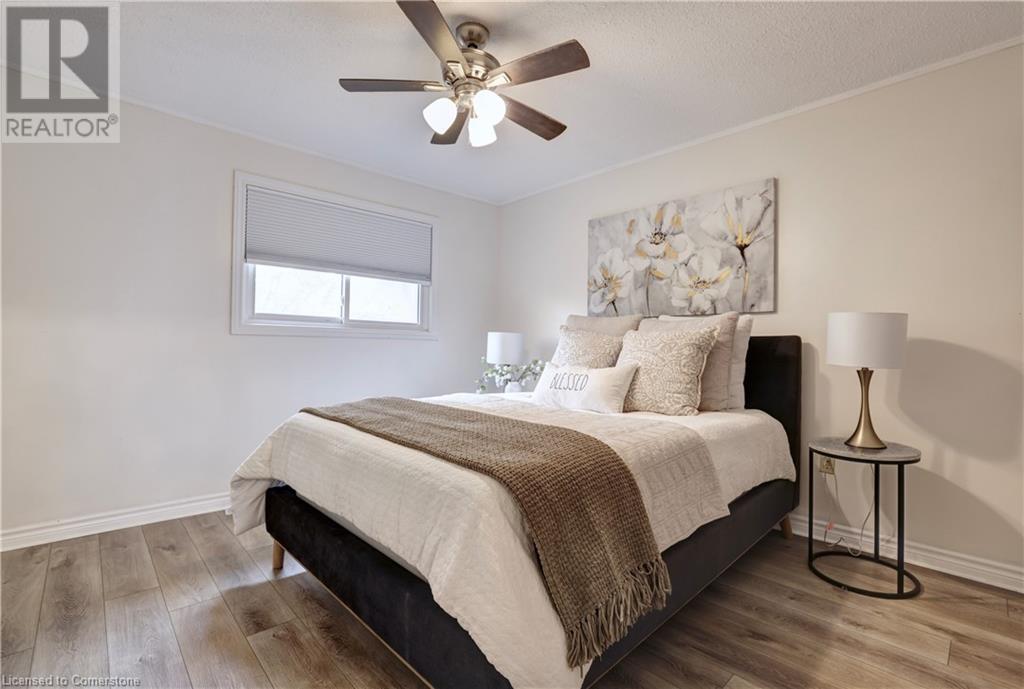 117 Lynden Circle Unit# 79, Georgetown, Ontario  L7G 4Y7 - Photo 18 - 40674681