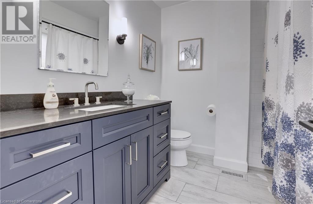 117 Lynden Circle Unit# 79, Georgetown, Ontario  L7G 4Y7 - Photo 19 - 40674681