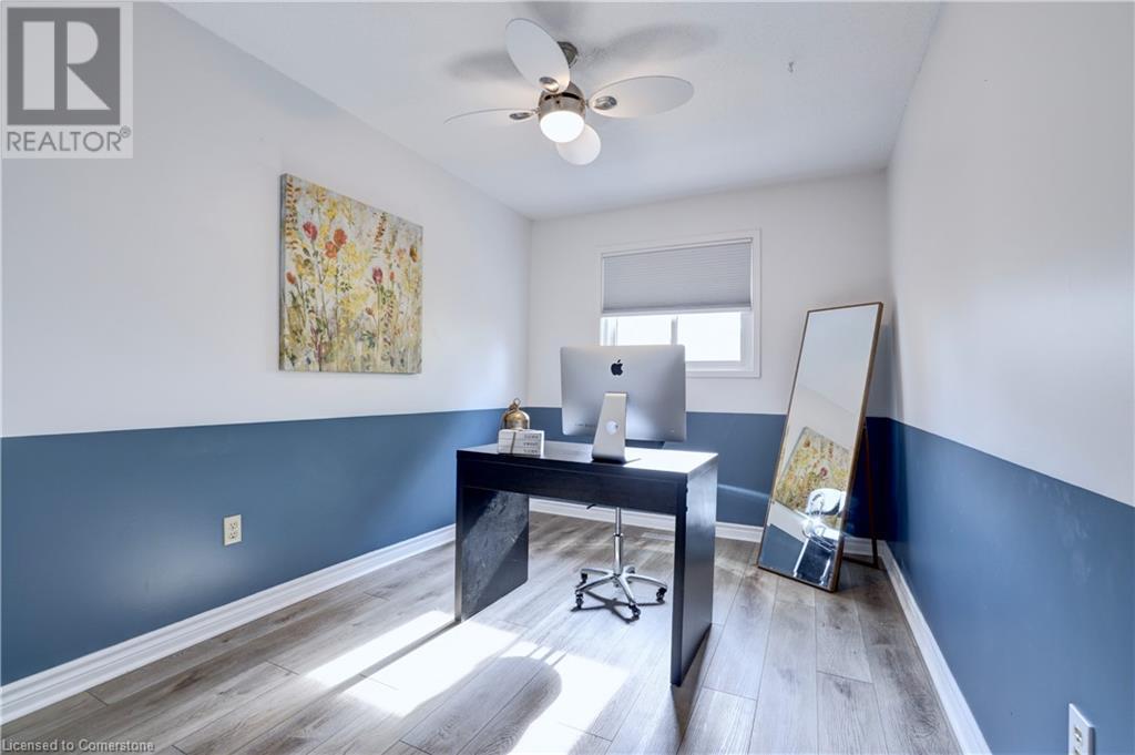 117 Lynden Circle Unit# 79, Georgetown, Ontario  L7G 4Y7 - Photo 20 - 40674681