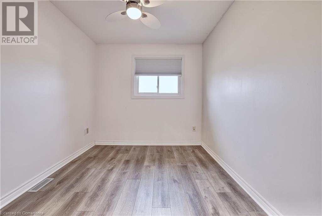 117 Lynden Circle Unit# 79, Georgetown, Ontario  L7G 4Y7 - Photo 21 - 40674681