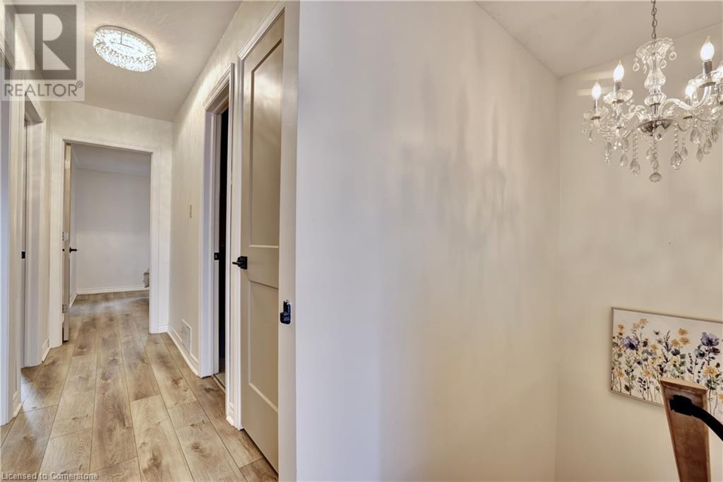 117 Lynden Circle Unit# 79, Georgetown, Ontario  L7G 4Y7 - Photo 22 - 40674681