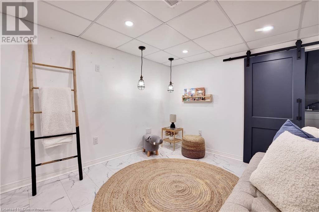 117 Lynden Circle Unit# 79, Georgetown, Ontario  L7G 4Y7 - Photo 24 - 40674681