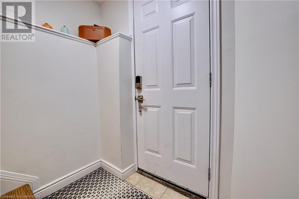 117 Lynden Circle Unit# 79, Georgetown, Ontario  L7G 4Y7 - Photo 26 - 40674681