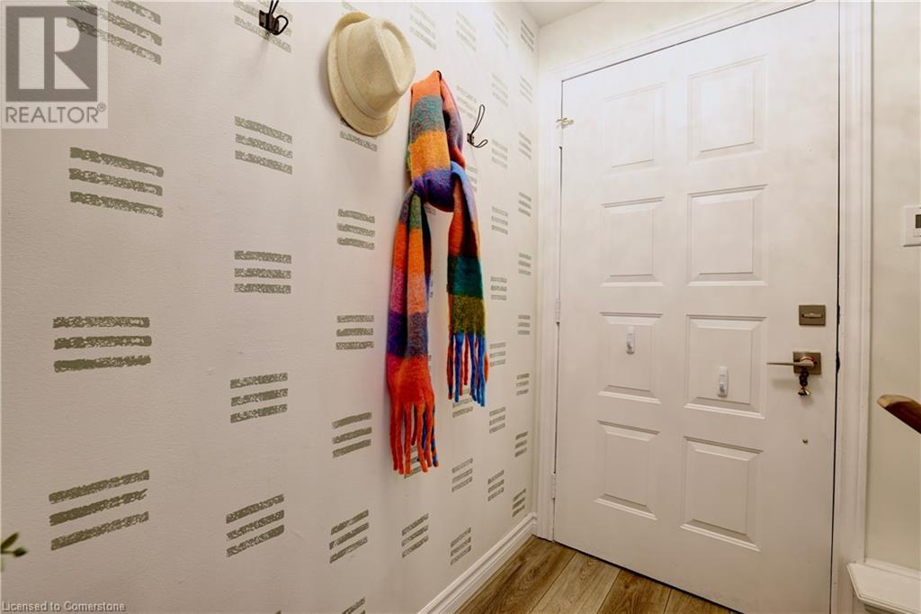 117 Lynden Circle Unit# 79, Georgetown, Ontario  L7G 4Y7 - Photo 6 - 40674681