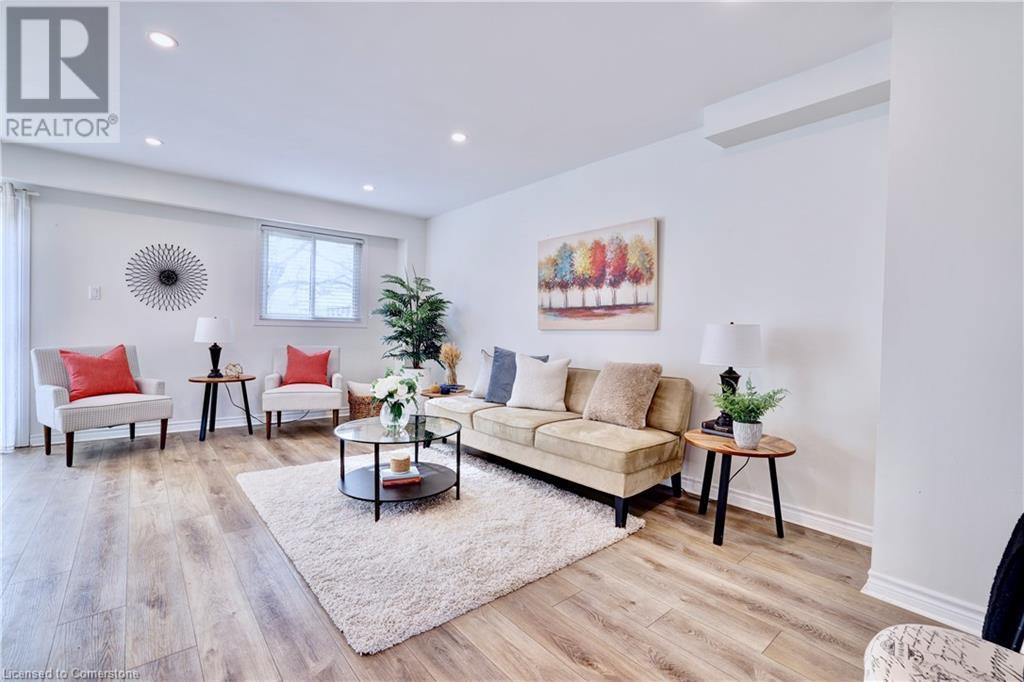 117 Lynden Circle Unit# 79, Georgetown, Ontario  L7G 4Y7 - Photo 9 - 40674681