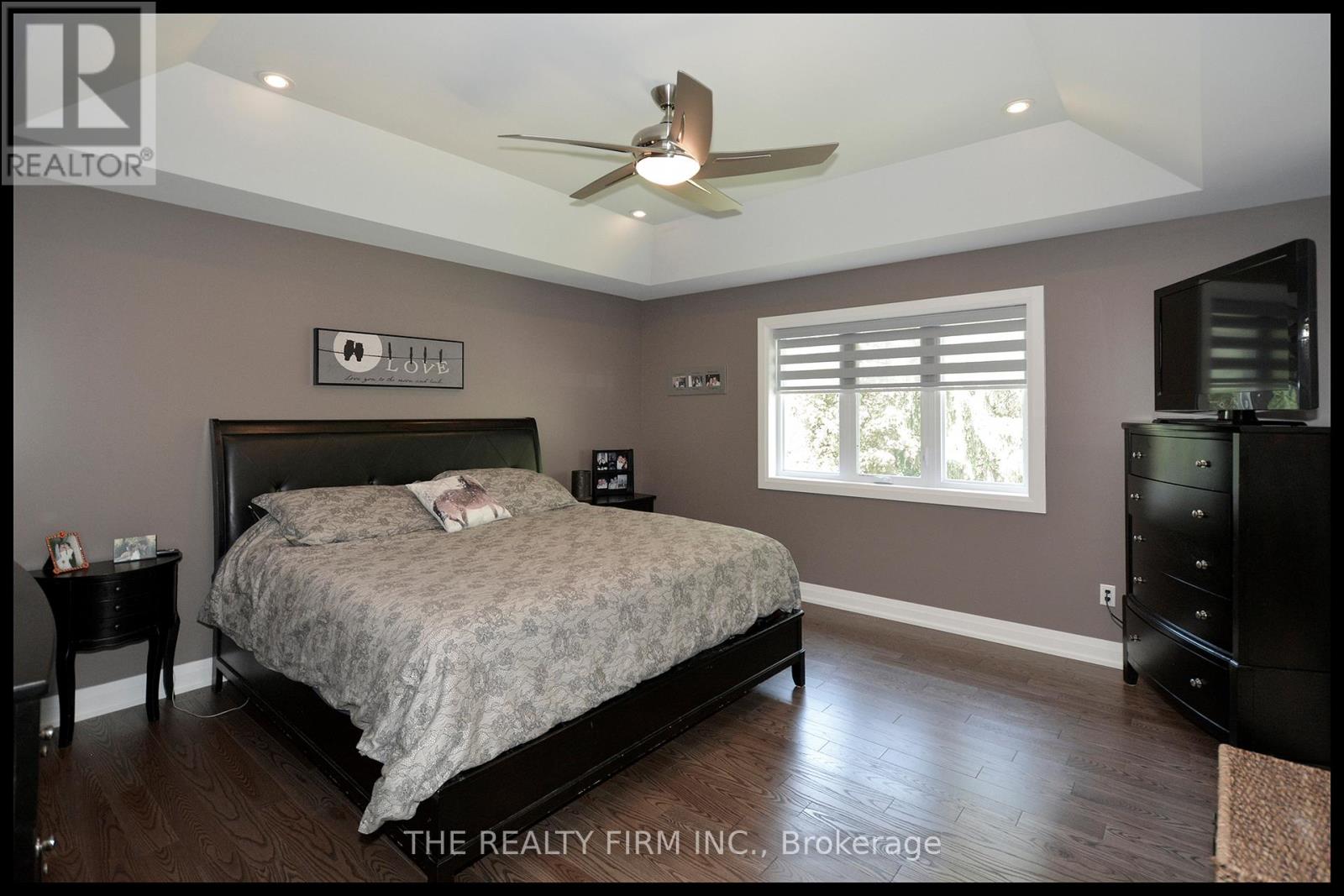 289 King Street, Southwest Middlesex, Ontario N0L 1M0 - Photo 15 - X9271101