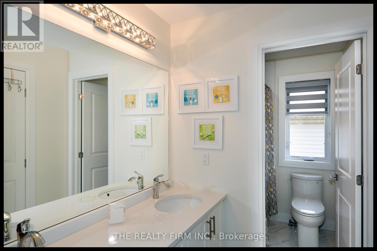 289 King Street, Southwest Middlesex, Ontario N0L 1M0 - Photo 19 - X9271101