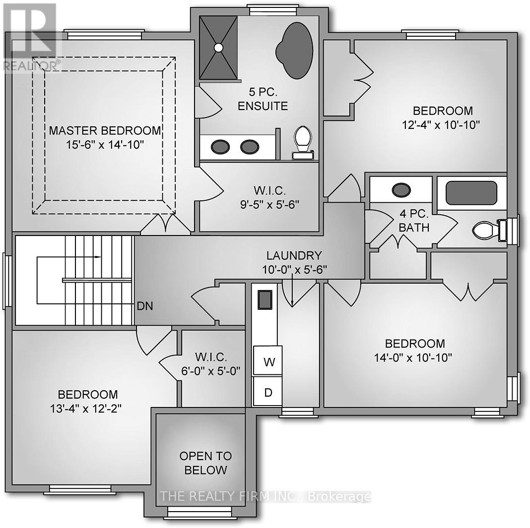 289 King Street, Southwest Middlesex, Ontario N0L 1M0 - Photo 26 - X9271101