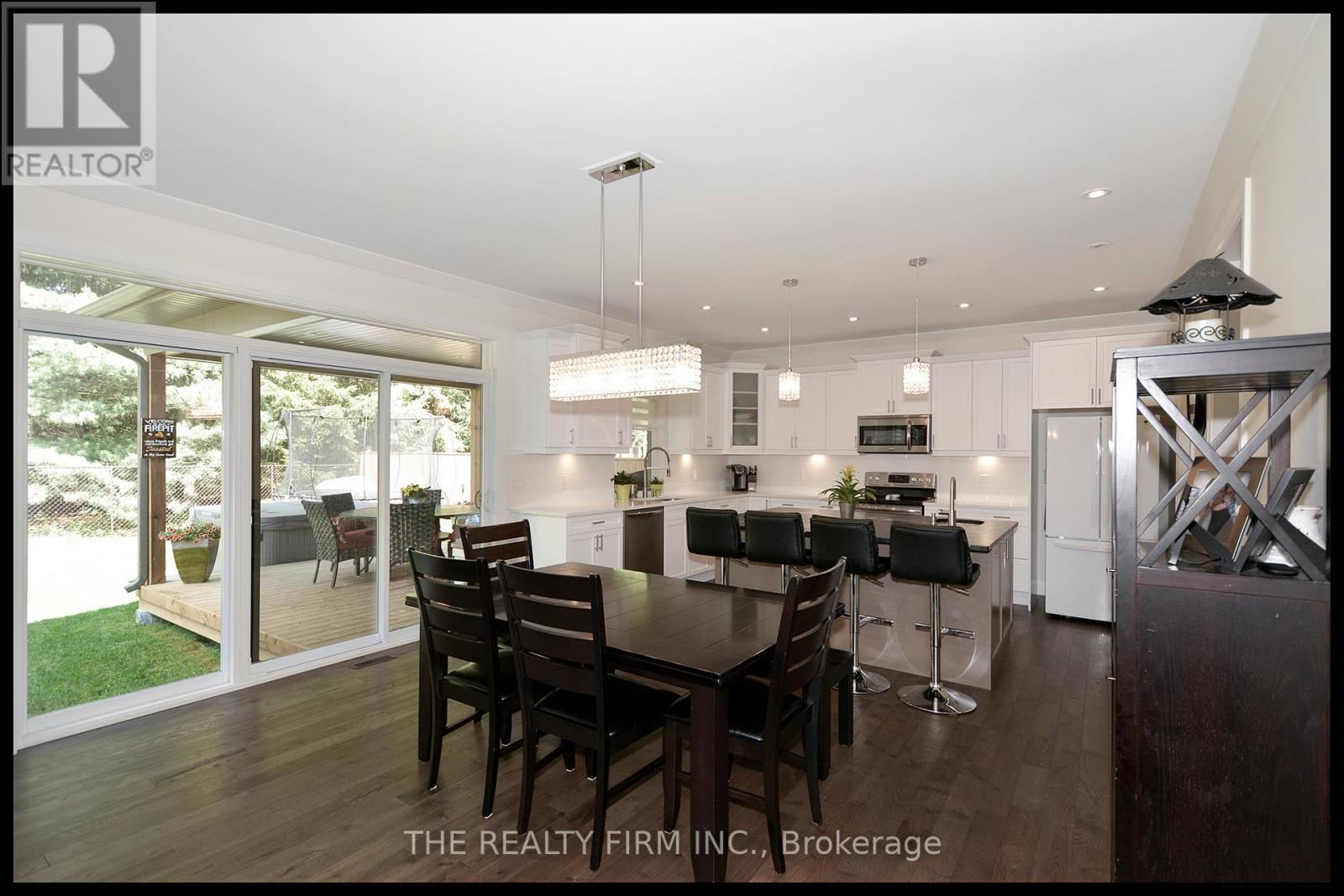 289 King Street, Southwest Middlesex, Ontario N0L 1M0 - Photo 7 - X9271101