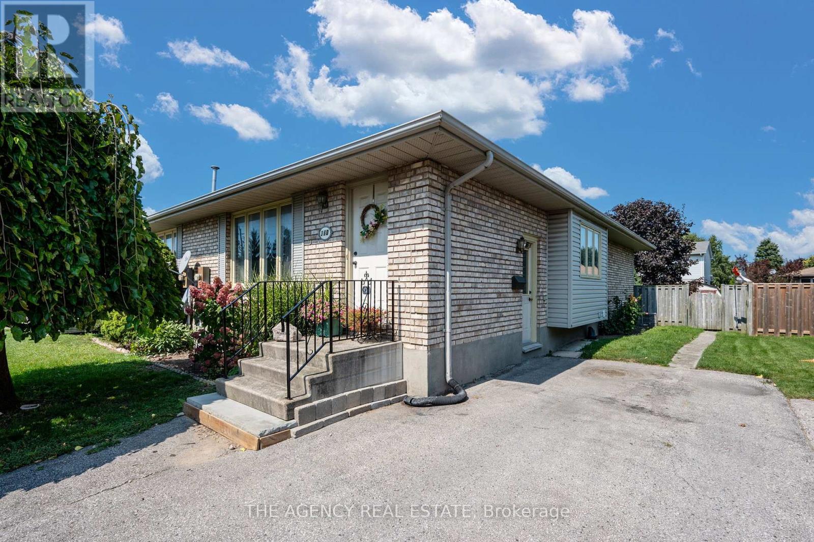 360 Highview Drive, St. Thomas, Ontario  N5R 5Z6 - Photo 22 - X9344993