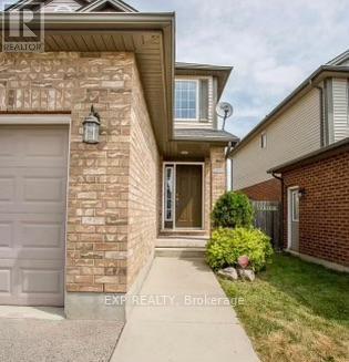 1666 Mcneil Road, London, Ontario  N6M 0A3 - Photo 3 - X9416833