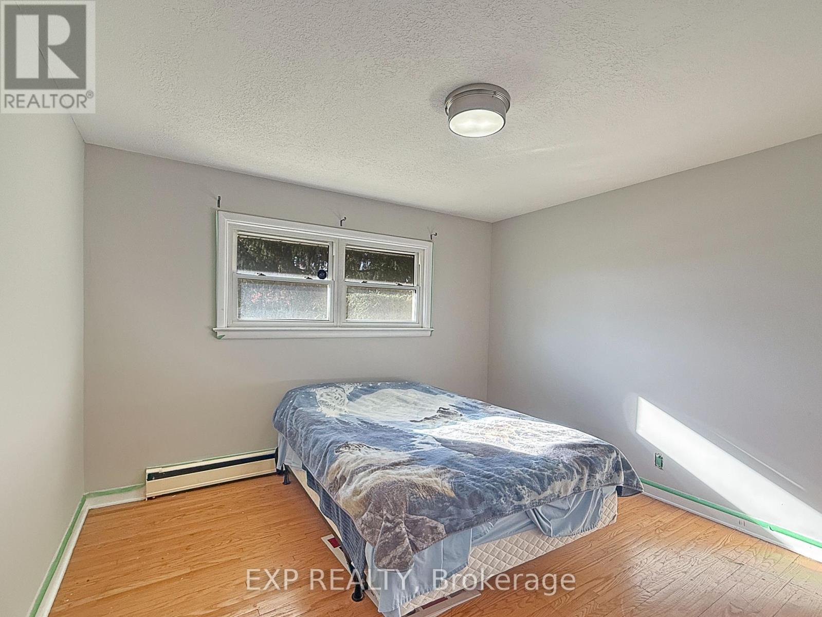 164 Atkinson Boulevard, London, Ontario  N5W 4Z4 - Photo 5 - X9988894