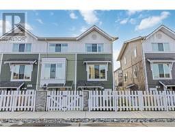 163 3501 Dunlin St, colwood, British Columbia